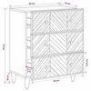 Miniatyrbilde av produktet 11 av 11