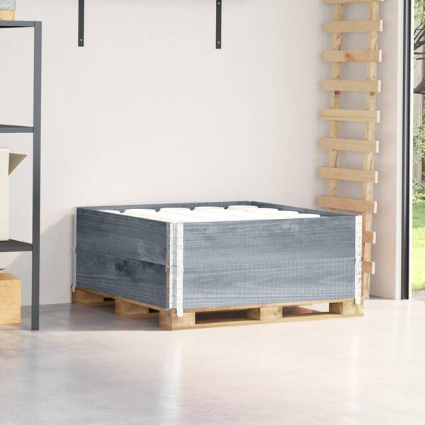 Viser 2 av 8 produktbilde(r)