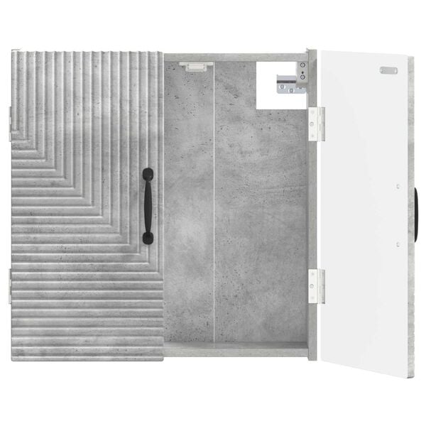 Viser 1 av 10 produktbilde(r)