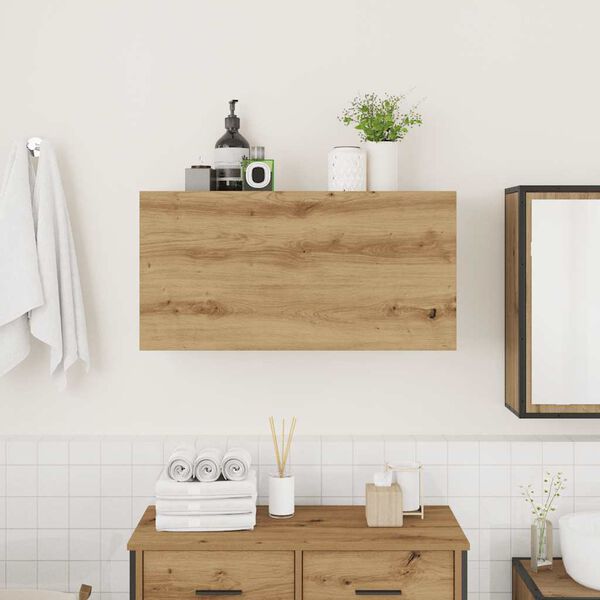 Viser 3 av 12 produktbilde(r)
