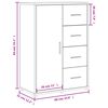 Miniatyrbilde av produktet 11 av 12
