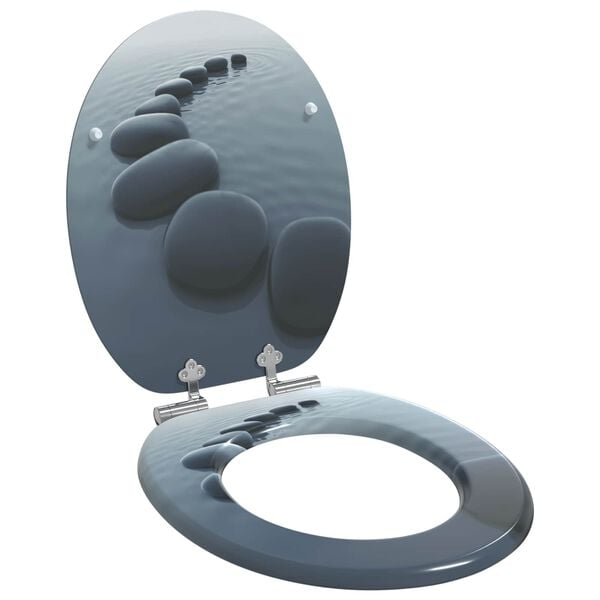 Viser 1 av 10 produktbilde(r)