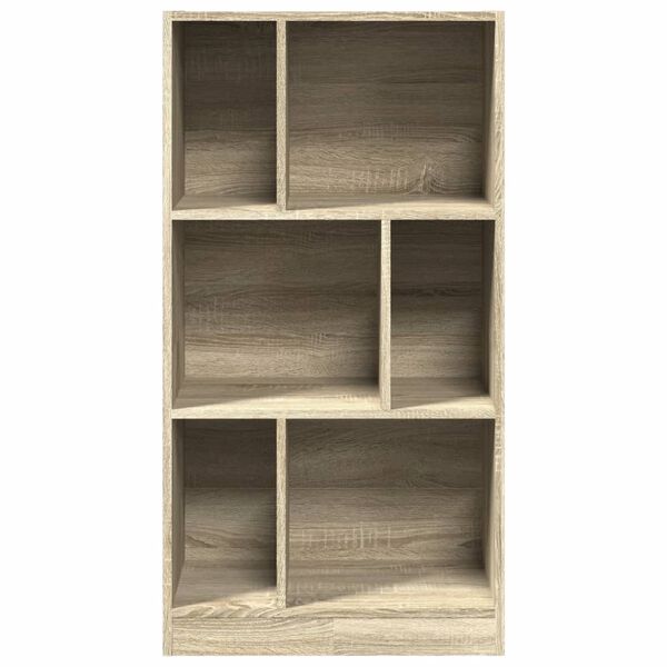 Viser 4 av 10 produktbilde(r)