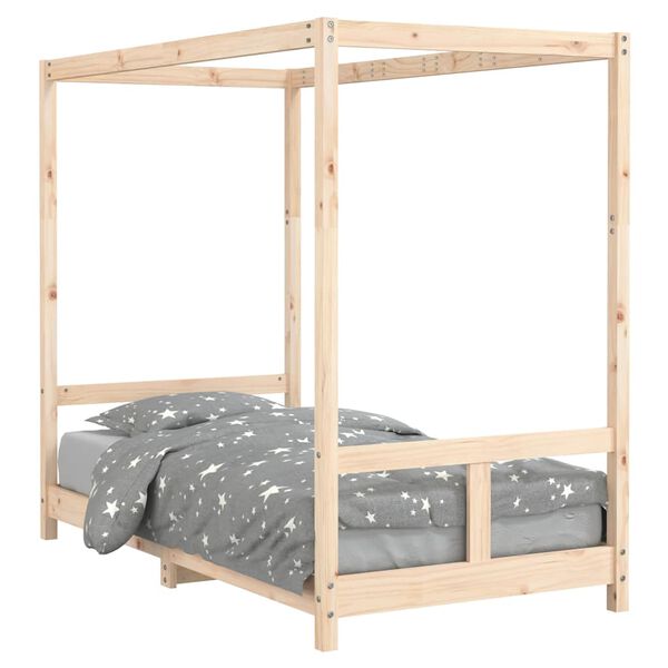 Viser 1 av 9 produktbilde(r)