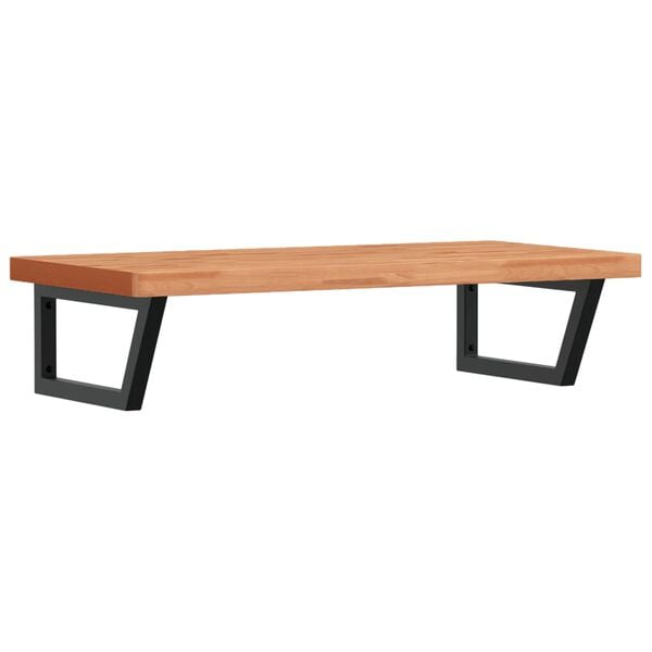 Viser 1 av 11 produktbilde(r)