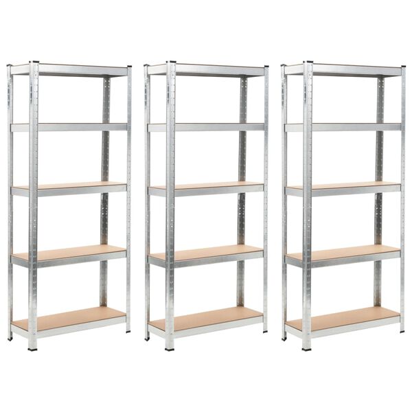 Viser 1 av 11 produktbilde(r)
