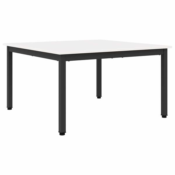 Viser 1 av 12 produktbilde(r)