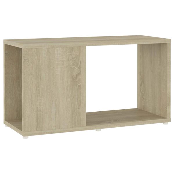 Viser 1 av 8 produktbilde(r)