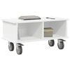 Miniatyrbilde av produktet 3 av 11