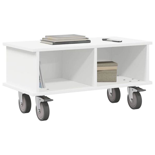 Viser 3 av 11 produktbilde(r)
