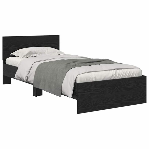 Viser 3 av 13 produktbilde(r)