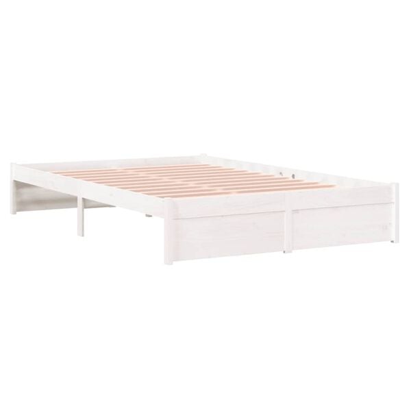 Viser 4 av 10 produktbilde(r)