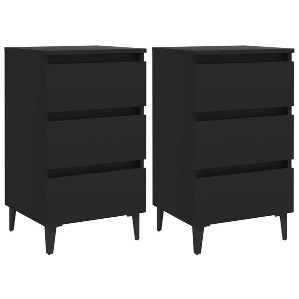 Viser 1 av 10 produktbilde(r)