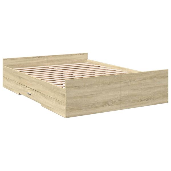 Viser 3 av 11 produktbilde(r)