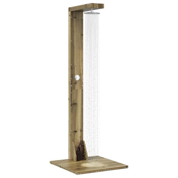 Viser 3 av 10 produktbilde(r)