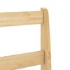 Miniatyrbilde av produktet 12 av 17