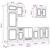 Miniatyrbilde av produktet 8 av 12