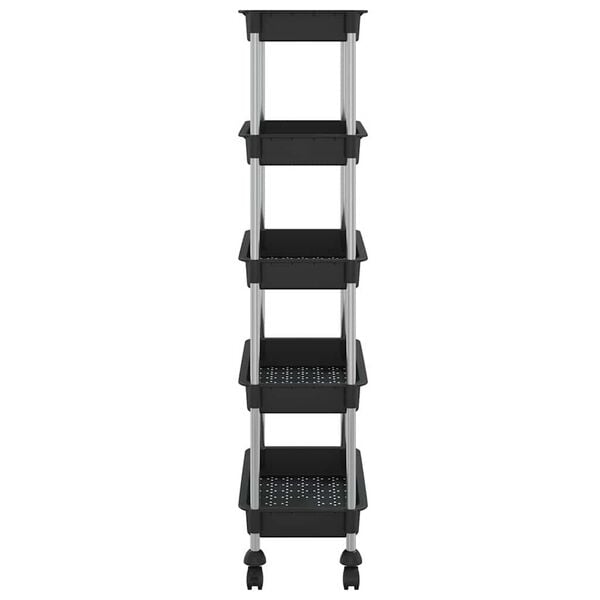 Viser 4 av 7 produktbilde(r)