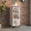 Miniatyrbilde av produktet 2 av 8