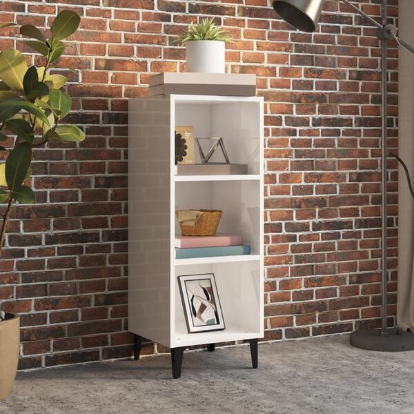 Viser 2 av 8 produktbilde(r)