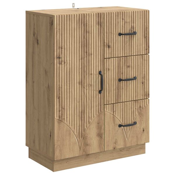Viser 1 av 10 produktbilde(r)