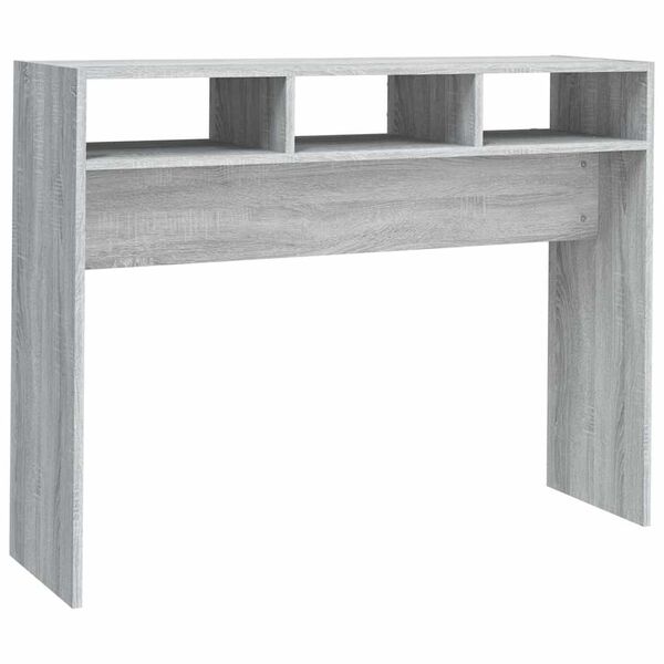 Viser 1 av 9 produktbilde(r)