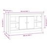 Miniatyrbilde av produktet 9 av 10