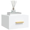 Miniatyrbilde av produktet 8 av 10