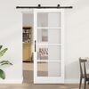 Miniatyrbilde av produktet 2 av 11
