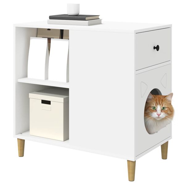 Viser 3 av 15 produktbilde(r)