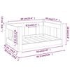 Miniatyrbilde av produktet 7 av 7