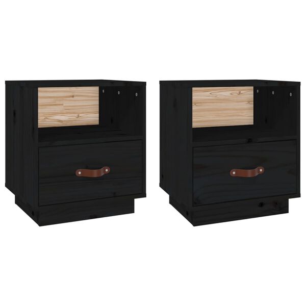 Viser 1 av 10 produktbilde(r)