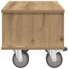 Miniatyrbilde av produktet 6 av 12