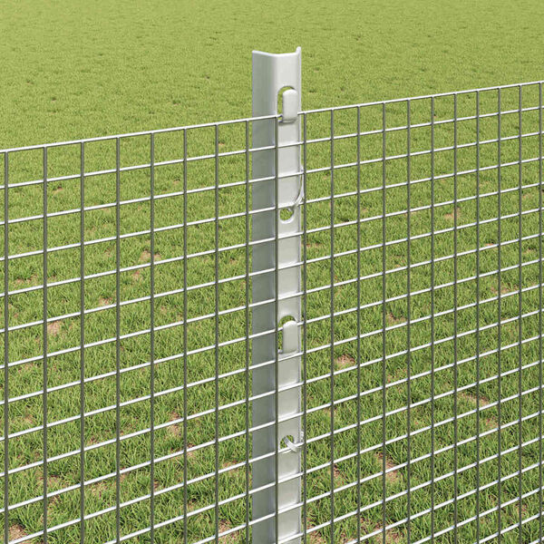 Viser 4 av 14 produktbilde(r)