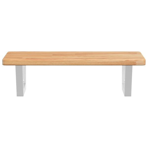 Viser 4 av 11 produktbilde(r)