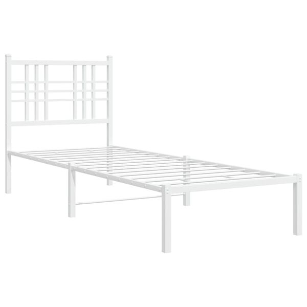 Viser 3 av 8 produktbilde(r)