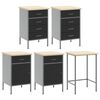 Miniatyrbilde av produktet 7 av 15
