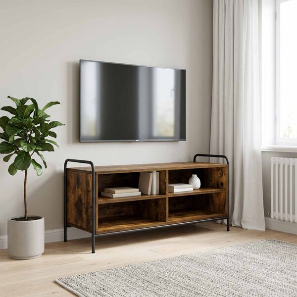 Viser 2 av 8 produktbilde(r)