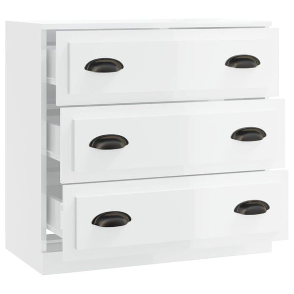 Viser 3 av 11 produktbilde(r)