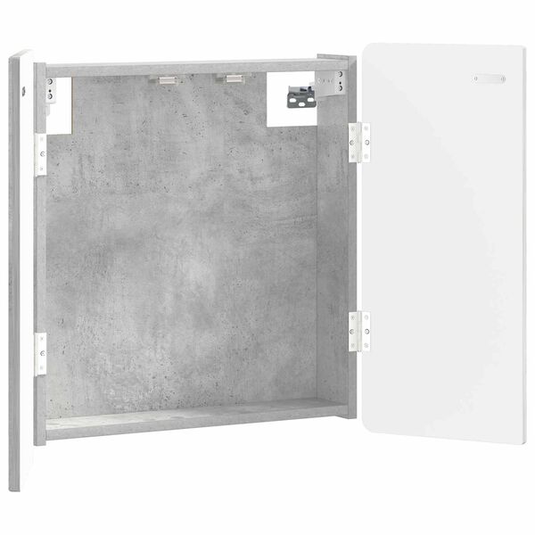Viser 3 av 9 produktbilde(r)