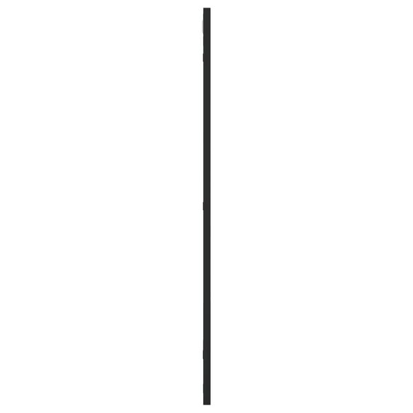 Viser 4 av 9 produktbilde(r)