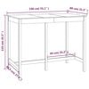 Miniatyrbilde av produktet 8 av 8