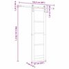 Miniatyrbilde av produktet 11 av 11