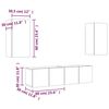 Miniatyrbilde av produktet 14 av 14