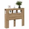 Miniatyrbilde av produktet 12 av 15