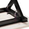 Miniatyrbilde av produktet 8 av 10