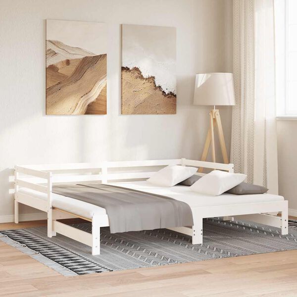 Viser 4 av 14 produktbilde(r)