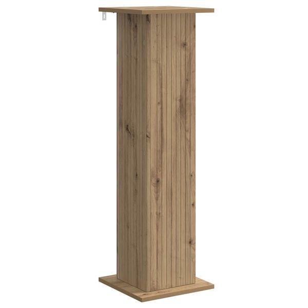 Viser 1 av 7 produktbilde(r)