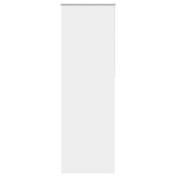Viser 1 av 18 produktbilde(r)