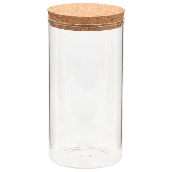 Viser 3 av 5 produktbilde(r)